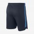 Nike Dri-FIT Squad | Obsidian / Blue Hero / Blue Hero