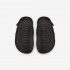 Nike Sunray Adjust 5 | Black / White