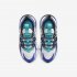 Nike Air Max 270 RT | White / Hyper Blue / Oracle Aqua / Black