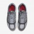 Nike Air Ghost Racer | Cool Grey / Wolf Grey / Dark Grey / Black