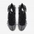 Nike React Element 55 SE | Black / White