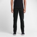 Nike SB FTM 5-Pocket | Black