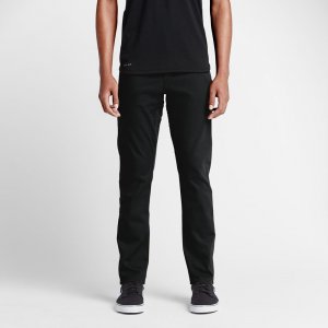 Nike SB FTM 5-Pocket | Black