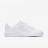 NikeCourt Royale | White / White