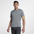 Hurley Icon Quick Dry | Cool Grey Heather