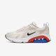 Nike Air Max 200 | Sail / Desert Sand / Phantom / Black Nike Air Max 200 | Sail / Desert Sand / Phantom / Black