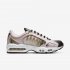Nike Air Max Tailwind IV LX | Black / Barely Rose / Fossil Stone / Metallic Gold