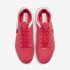 Nike Tiempo Legend 8 Elite SG-PRO Anti-Clog Traction | Laser Crimson / White / Black