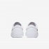 Nike SB Charge Canvas | White / White / White / University Red