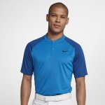 Nike Dri-FIT Momentum | Blue Nebula / Gym Blue / White