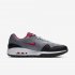 Nike Air Max 1 G | Particle Grey / Black / White / University Red