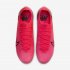 Nike Mercurial Vapor 13 Elite SG-PRO Anti-Clog Traction | Laser Crimson / Laser Crimson / Black