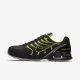Nike Air Max Torch 4 | Black / Atmosphere Grey / Volt Nike Air Max Torch 4 | Black / Atmosphere Grey / Volt