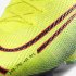 Nike Mercurial Vapor 13 Elite MDS FG | Lemon Venom / Aurora / Black