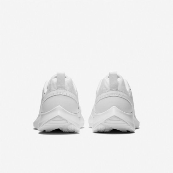Nike Todos RN | White / Black - Click Image to Close