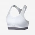 Nike Motion Adapt | White / Vast Grey / Gunsmoke / Vast Grey