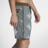 Hurley Beachside Kolide | Oatmeal