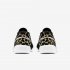 NikeCourt Flare 2 | Wheat / Hyper Jade / Desert Ore / Metallic Silver