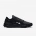 Nike Renew Lucent | Black / Gunsmoke / White