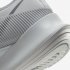 Nike Air Zoom SuperRep | Smoke Grey / Black / Dark Smoke Grey