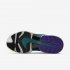 Nike Air Max Alpha Savage | Light Bone / Geode Teal / Voltage Purple / Black
