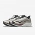 Nike Zoom Fly 3 Premium By You | Multi-Colour / Multi-Colour