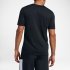 Nike Dri-FIT Run Club (London) | Black