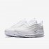 Nike Air Max 97 | White / Black / Wolf Grey