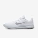 Nike Downshifter 9 | White / Pure Platinum / Wolf Grey Nike Downshifter 9 | White / Pure Platinum / Wolf Grey