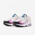 Nike Air Max Triax 96 | White / Bright Spruce / Platinum Tint / Active Fuchsia