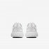 Nike Renew Element 55 | White / Pure Platinum / White