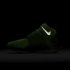 Nike Zoom Pegasus Turbo XX | Volt Glow / Light Cream / Black