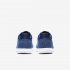 Nike Premier 2 Sala IC | Blue Void / Laser Crimson / White / Blue Void