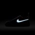 Nike Air Force 1 | White / Light Smoke Grey / Obsidian
