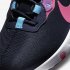 Nike Renew Element 55 | Blackened Blue / Purple Nebula / Blue Fury / Watermelon