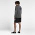 Hurley Team Pro Series Kolohe Andino | Black