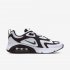 Nike Air Max 200 | White / Anthracite / Black