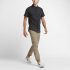 Hurley Dri-FIT Jogger | Khaki