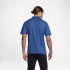 Hurley Dri-FIT Lagos | Gym Blue