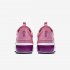 Nike Air Max Dia | Magic Flamingo / Eggplant / White / Vivid Purple