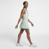 NikeCourt Dri-FIT Slam | Barely Grey / Black