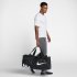 Nike Alpha Adapt Cross Body | Black / Black / White