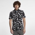 Hurley Bowie | Black
