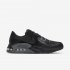 Nike Air Max Excee | Black / Dark Grey / Black