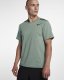 Nike Dri-FIT | Clay Green / Light Pumice / Black / Black Nike Dri-FIT | Clay Green / Light Pumice / Black / Black