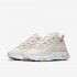 Nike React Element 55 | Pale Ivory / White / Light Soft Pink