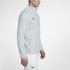 NikeCourt Rafa | Pure Platinum / Black