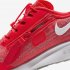 Nike Air Zoom Pegasus 36 FlyEase | Laser Crimson / Light Smoke Grey / Photon Dust / White