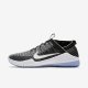 Nike Air Zoom Fearless Flyknit 2 | Black / White Nike Air Zoom Fearless Flyknit 2 | Black / White