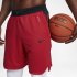 Nike AeroSwift | University Red / Black / Black / Black